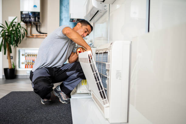 Best Duct Cleaning for Offices  in Jamestown, NC